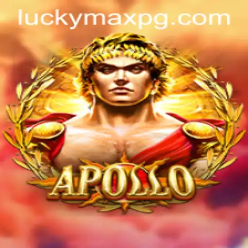 Exploring the Thrilling Universe of Apollo: The LuckyMax Experience