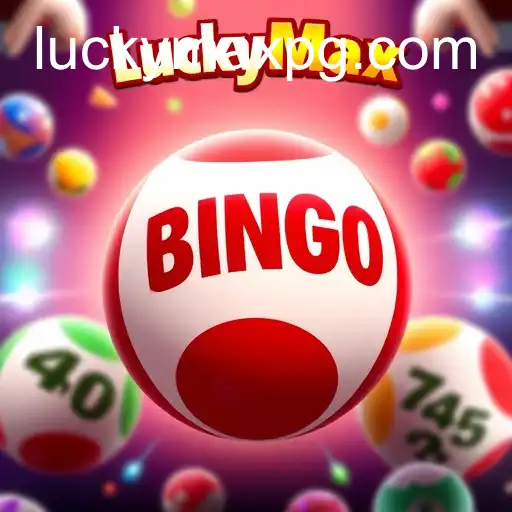Exploring the Dynamic World of Bingo Games: Introducing LuckyMax