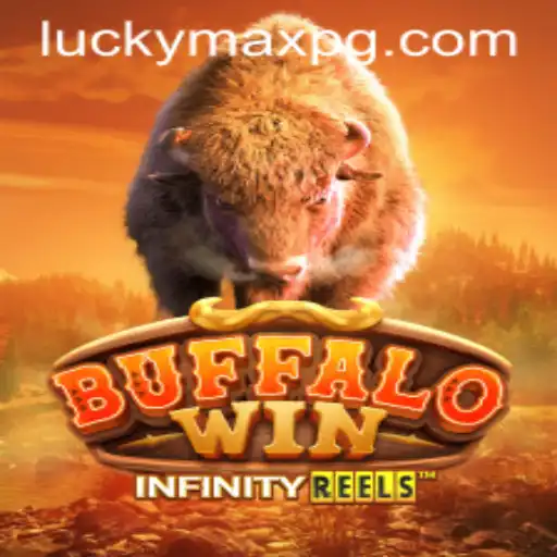 Exploring BuffaloWin: The Game Where Strategy Meets Luck