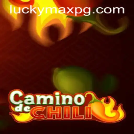 CaminodeChili: The Spicy Journey With LuckyMax