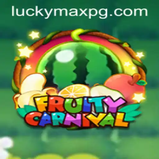 Explore the Excitement of FruityCarnival: The Game Revolutionizing Fun