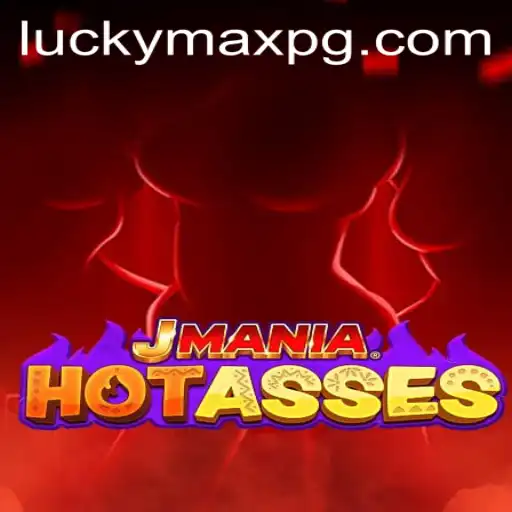Dive into the Thrills of JManiaHotAsses: A New Era of Gaming Awaits