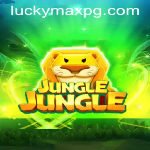 Exploring the Enchanting World of JungleJungle: The Adventure Awaits with LuckyMax