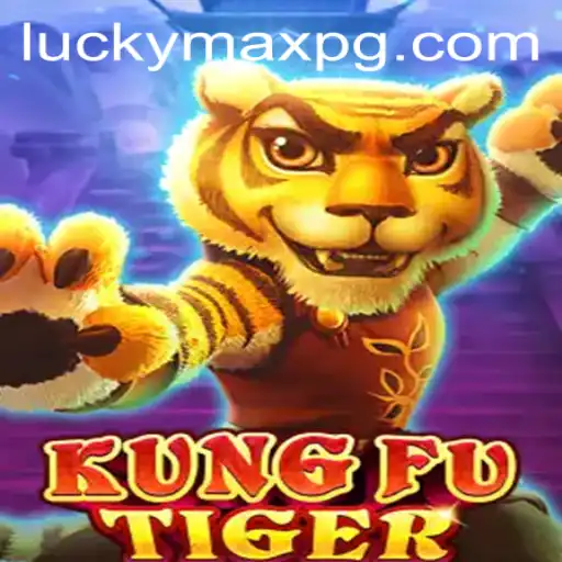 Unleashing the Excitement of KungFuTiger: A Journey into the World of Luck and Skill