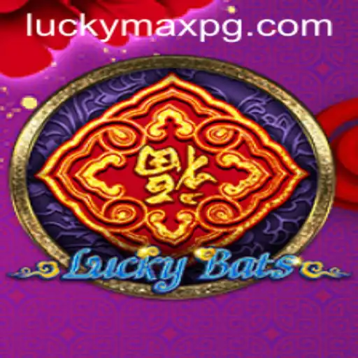 Discover the Exciting World of LuckyBats: A Game That Redefines Fun