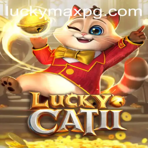 Exploring the Dynamic World of LuckyCatII: A Tale of Strategy and Luck