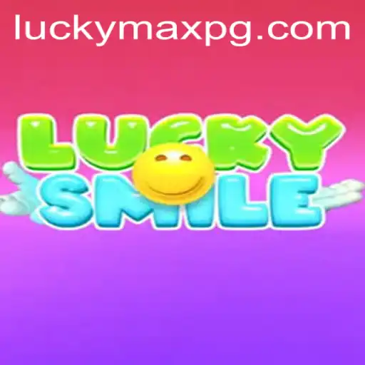 Discover the Thrills of LuckySmile: A Game That Redefines Luck