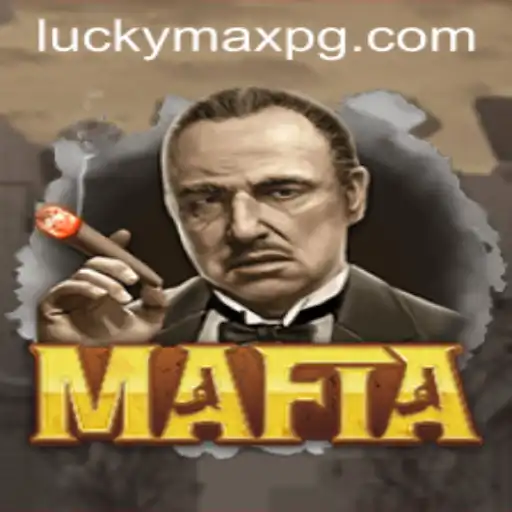 The Intriguing World of Mafia: Exploring the Game and the Excitement of LuckyMax