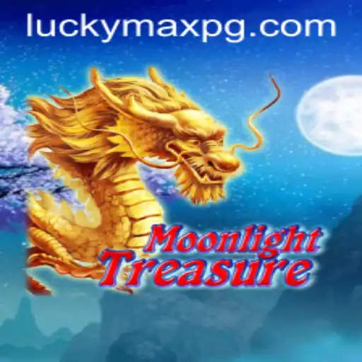 Exploring the Fascinating World of MoonlightTreasure and the Thrill of LuckyMax