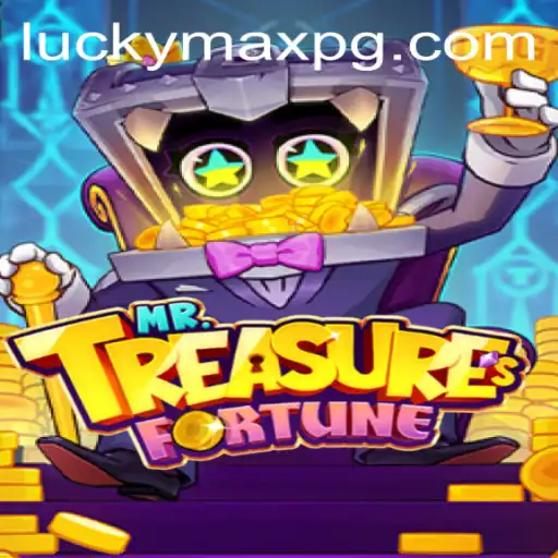 Exploring the Exciting World of MrTreasuresFortune: A Deep Dive into Gameplay and Rules