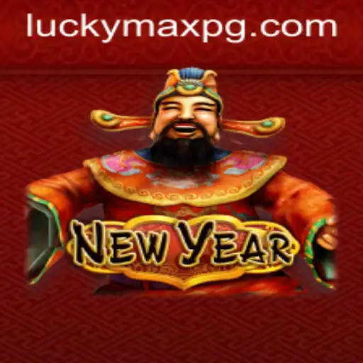 Unveiling the Thrilling World of NewYear: Unleash the Power of LuckyMax