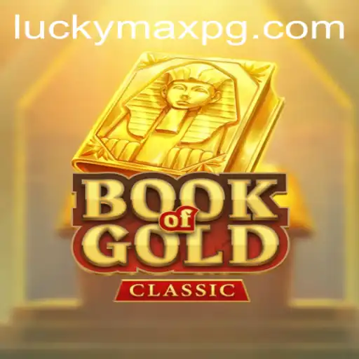 Exploring the Enchantment of BookOfGoldClassic: A Deep Dive into the Game with a Touch of Luck