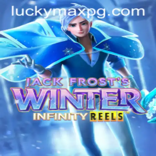 Discover the Enchantment of JackFrostsWinter: An Ingenious Blend of Strategy and Chance