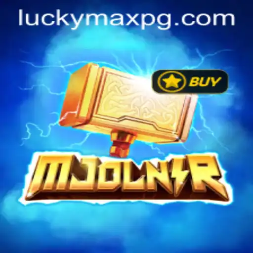 Unveiling the Mystical World of Mjolnir: The Game That Delivers Thunderous Excitement
