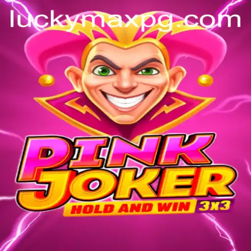 Mastering Pinkjoker: Exploring the Thrills and Strategies