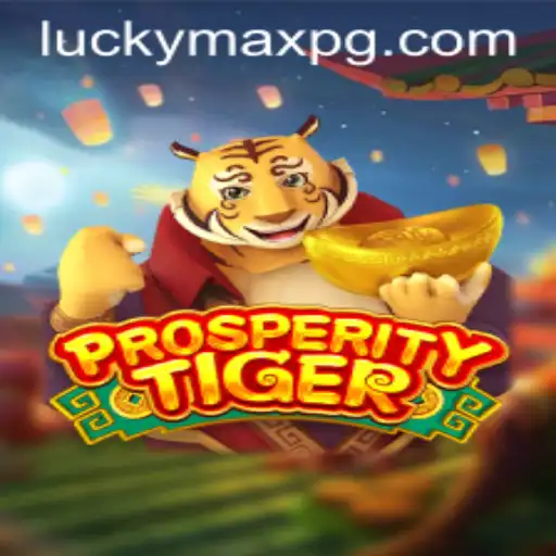 Discovering the Excitement of 'ProsperityTiger': A Closer Look at the Game Rules and Features Featuring LuckyMax
