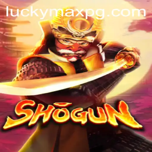 Exploring the Epic World of Shogun: A Journey into Strategy and Luck