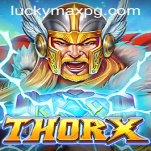 Unleashing the Mystical World of ThorX: A Deep Dive into the Game and Its Rules