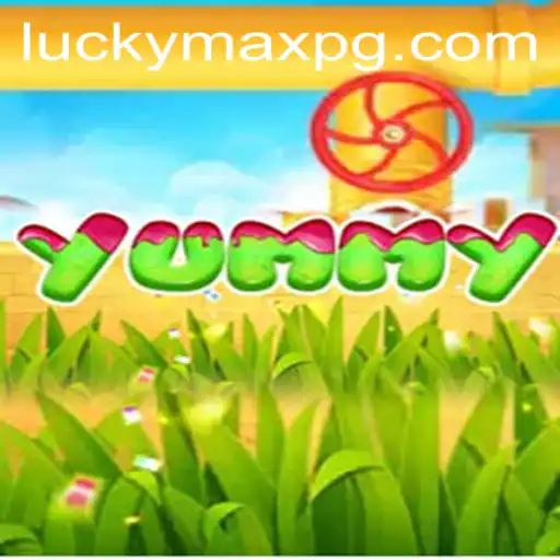 The Exciting World of Yummy: A Dive into the Game and LuckyMax