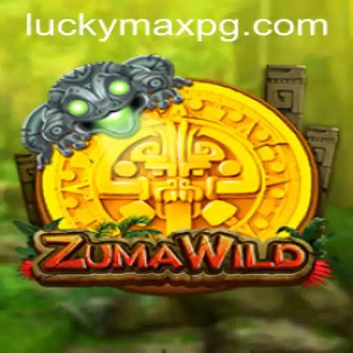 ZumaWild and the Rise of LuckyMax in the Gaming World