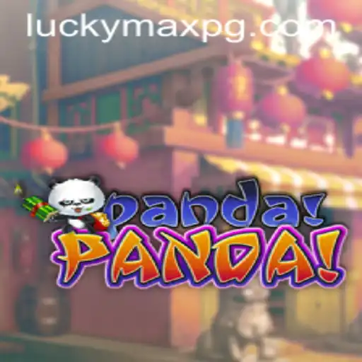 Exploring PandaPanda: The Rise of LuckyMax in the Gaming World