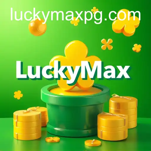 The Impact of Promotions and the Role of LuckyMax