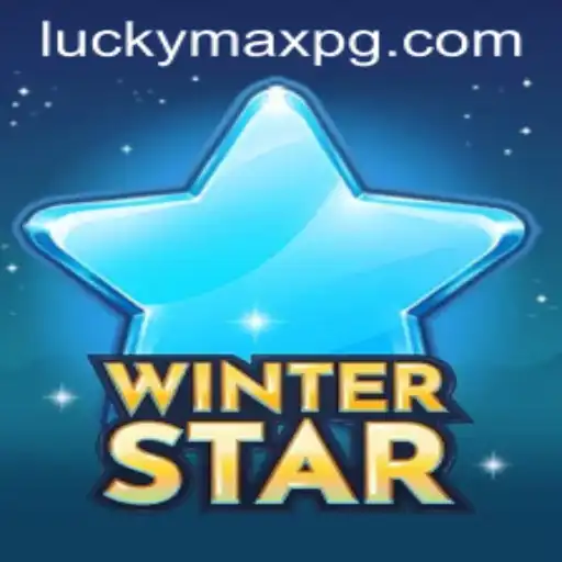 Discover the Magic of WinterStar: A Captivating Journey with LuckyMax