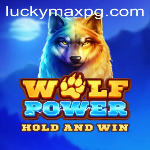 Discovering the Thrills of WolfPower: A Deep Dive into the Game